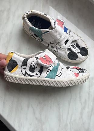 Кеди