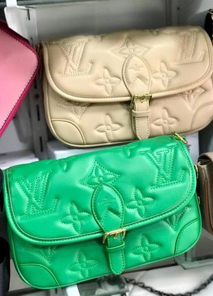 Сумка 🔥🔥🔥lv mini❤️