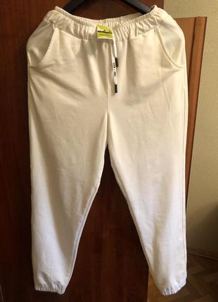 Брюки женские