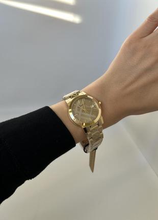 Burberry bu9145 hot sale