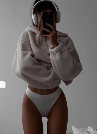 Знижки худі😍