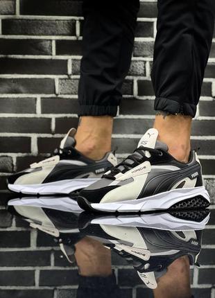 Puma rs x porsche, топ качество 🔝1 фото