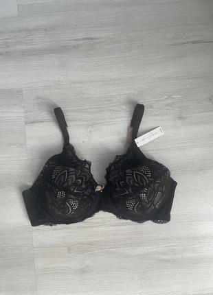 Ліф/бюстгальтер