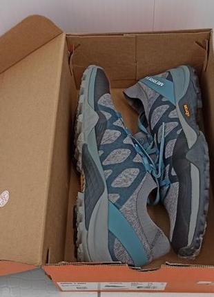 Кроссовки merrell siren 3 knit 37р 39р 40.5р 41р