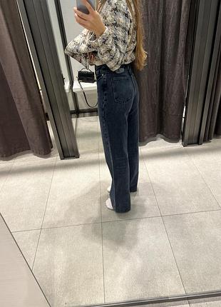 Жакет zara4 фото