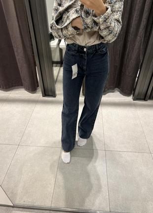 Жакет zara3 фото