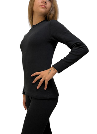 Термобелье для девочки