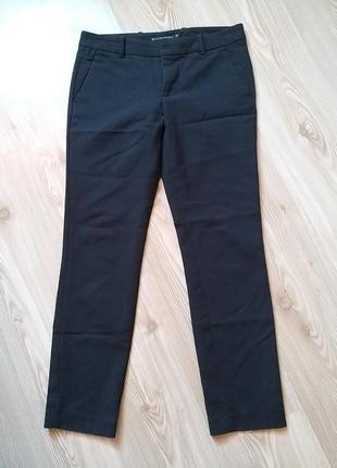 Штани zara р. 26