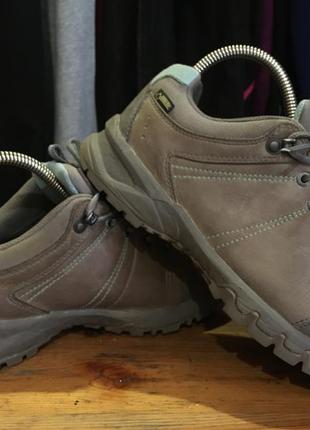 Кросівки adidas court attitude w pink d73865