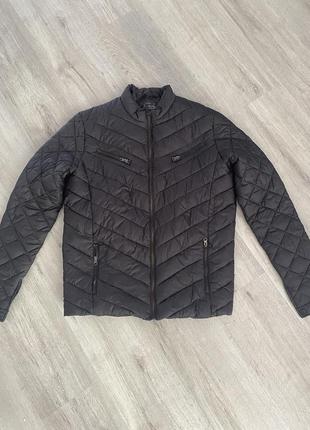 Куртка мужская