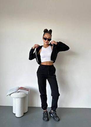 Костюм3 фото