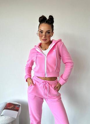 Костюм8 фото