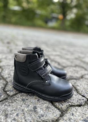 geox j william y black j24e6y 00043 c9999 .29 30 1999 c 132948424