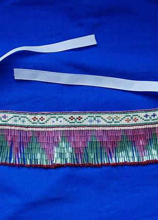 Силка украинская, борщевский язык, гердан, кризис