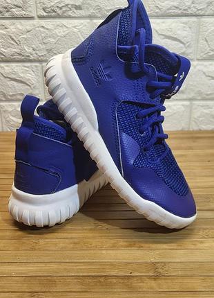 Кросівки adidas