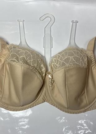 Бюстгальтер aveline арт, 660680