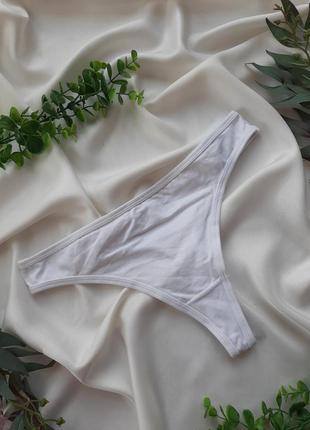 🌹бавовняні трусики від бренду primark💋