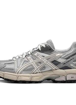 Asics gel kahana 82 фото