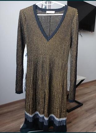 Сукня twinset нова