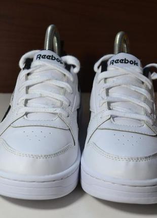 Reebok royal prime 2.0 кроссовки 35р оригинал новые2 фото