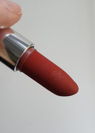 Помада для губ guerlain rouge g