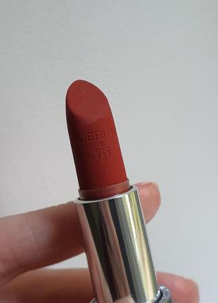 Помада для губ guerlain rouge g