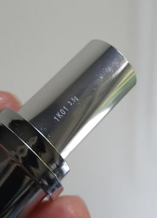 Помада для губ guerlain rouge g