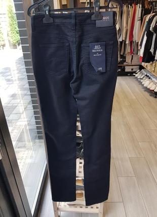 Джинси armani jeans3 фото