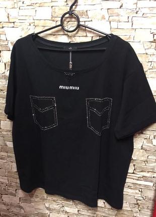 Шикарные нарядные футболочки,кофточки , турция,расспродажа.