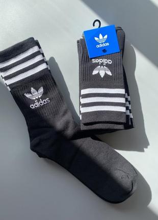Носочики від adidas