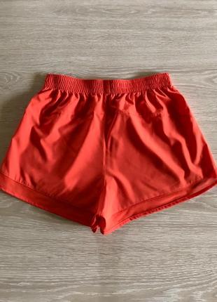 Work out новые шорты9 фото