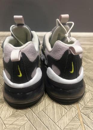 Кроссовки nike