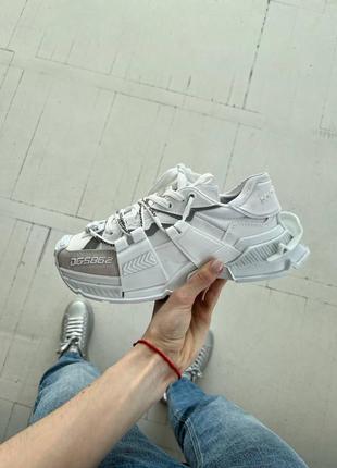 Кросівки в стилі dolce sweatshirt gabbana incenso scented candle 15kg item