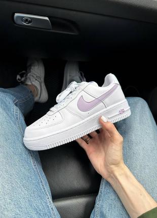 Кросівки nike air force 1