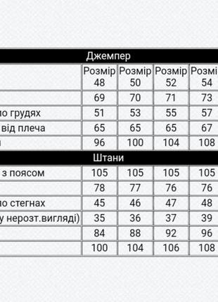 Термобілизна флісова, чоловіча термобілизна хакі фліс, мужское термобелье флисовое, термобелье хаки флис2 фото