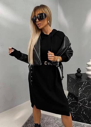 Сукня 2