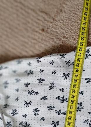 Юбка 100%вискоза classics 6