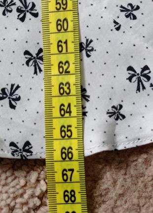 Юбка 100%вискоза classics 4