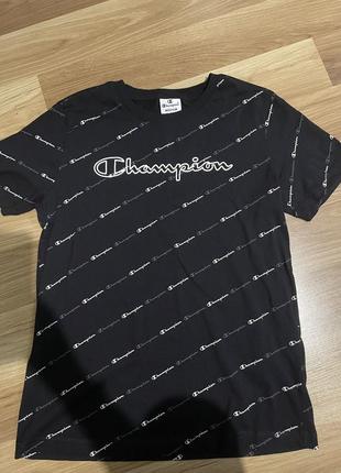 Футбола champion