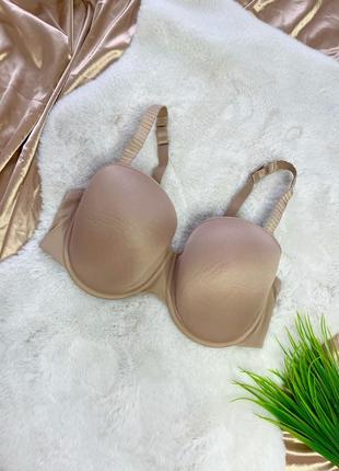 💥 бюстгальтер-спейсер thirdlove classic t-shirt bra💥