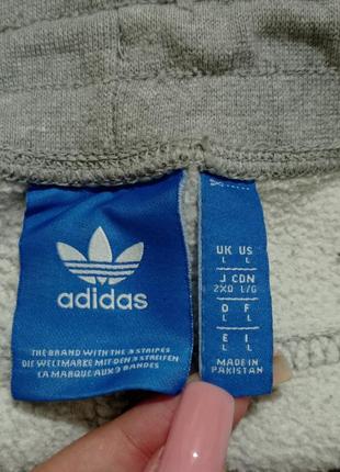 Спортивные штаны3 фото