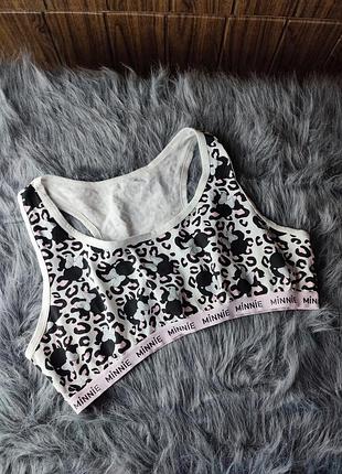 Топ мінні маус