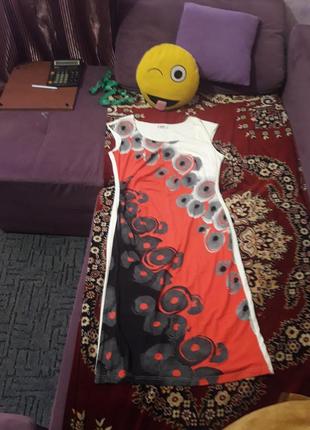 Сукня туреччина1 фото