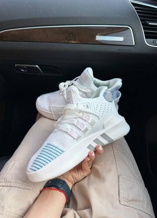 Кросівки adidas eqt8 фото