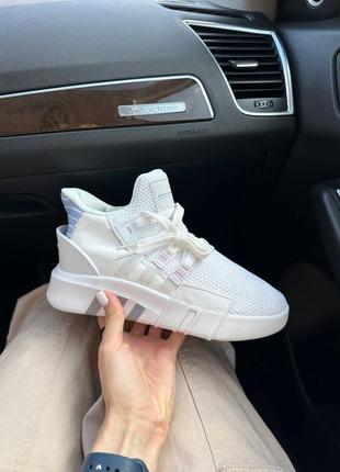 Кроссовки adidas eqt