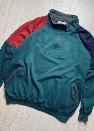 Реглан, кофта, свитер, свитшот, кардиган, пуловер, джемпер3 фото