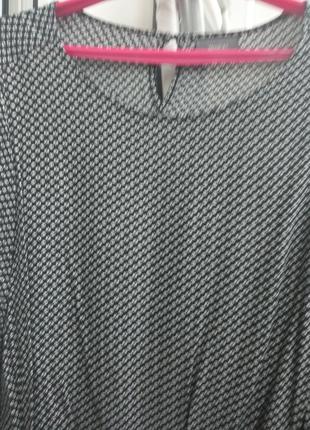Блуза жіноча.1 фото