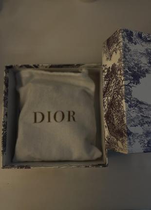 Ремень cristian dior3 фото