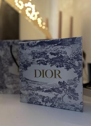 Ремень cristian dior5 фото