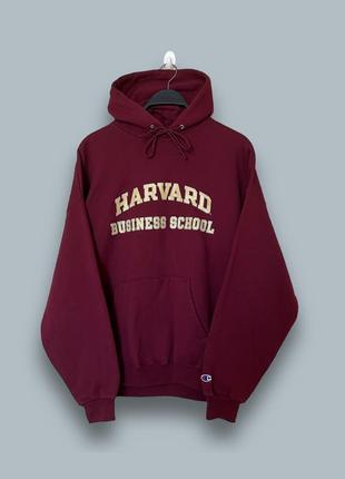 champion harvard business school hoodie 800 Borussia Dortmund Kids Football Shirts 132962473